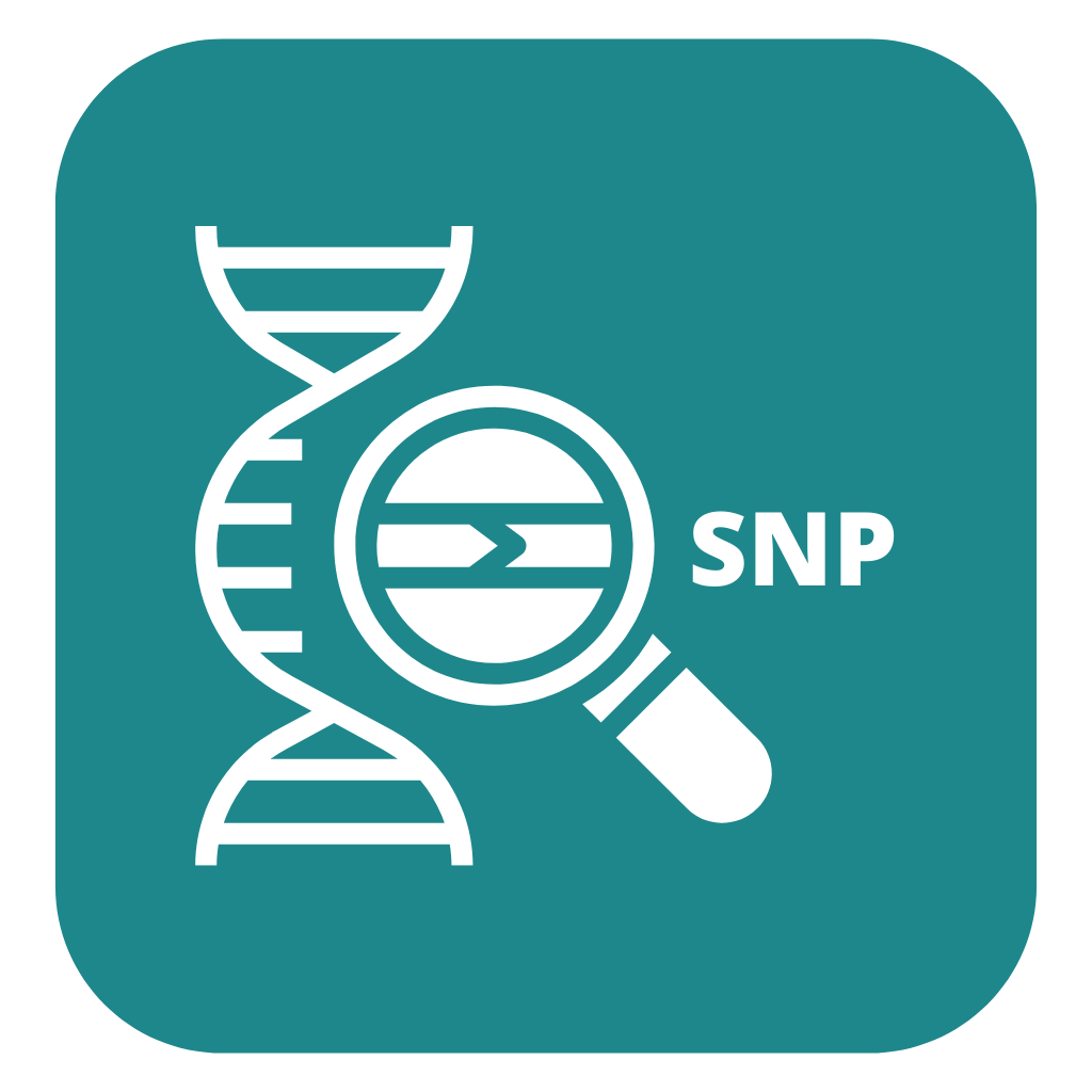 dna-services-lifestyle-genomics-research-centre